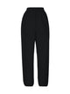 Ballet Practice Trousers Thin Soft Breathable Warm Up Pants - Dorabear