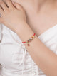 Celebrating Lion Dance Red Rope Bracelet Light Luxury Small  Popular Gift - Dorabear - The Dancewear Store Online 