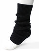 Latin Dance Accessories Dance Special Socks Short Socks - Dorabear