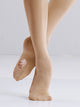 Spring/Summer Thin Practice Dance Tights Ballet Bottoming Pantyhose - Dorabear