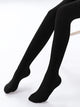 Autumn/Winter Dance Pantyhose Combed Cotton Thick Tights