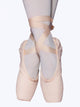Ballet Canvas Pointe Shoes Professional Dance Cat Claw Shoes - Dorabear