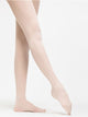 Ballet Dance Pantyhose Anti-hook Tights Performance Silk Stocking - Dorabear