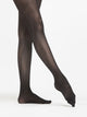 Ballet Dance Pantyhose Anti-hook Tights Performance Silk Stocking - Dorabear
