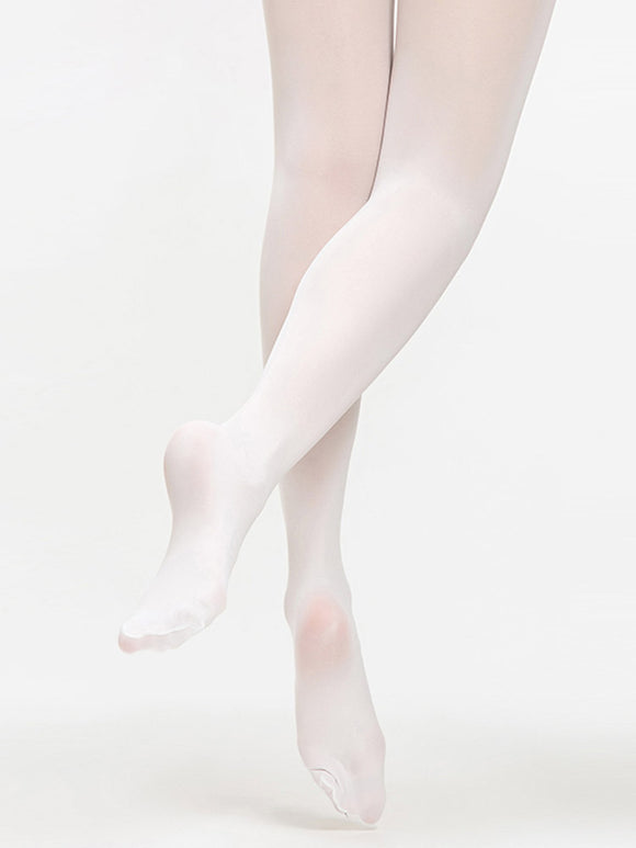 Ballet Dance Pantyhose Dance Performance Tights - Dorabear