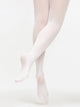 Ballet Dance Pantyhose Dance Performance Tights - Dorabear