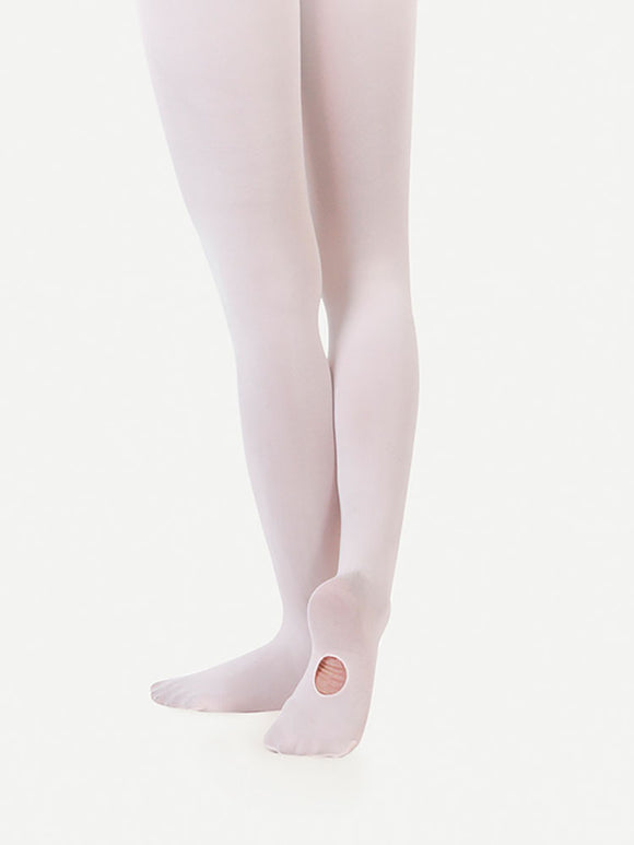 Ballet Pantyhose Dance Tights Performance Stockings - Dorabear