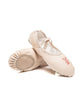 Ballet Practice Dance Shoes Soft Sole Performance Shoes - Dorabear