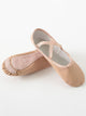 Ballet Shoes Full Sole Soft Shoes Practice Cat Claw Shoes Professional Dancing Shoes - Dorabear