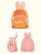 Dance Bag Ballet Dance Practice Special Backpack Waterproof Backpack - Dorabear