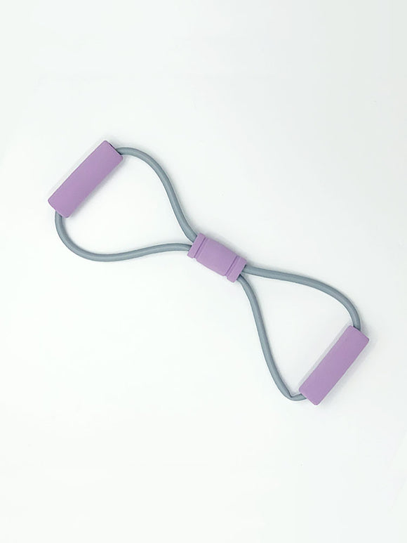 Elastic Rope Breast Enlargement Beauty Back Training Equipment - Dorabear