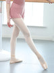 Knitted Warm Dance Shorts Ballet High Waist Training Legging - Dorabear
