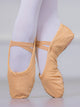 Grading Test Dance Shoes Training Ballet Soft Sole Shoes - Dorabear