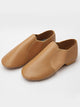 Jazz Dance Shoes Soft Sole Breathable Frenulum-free Training Shoes - Dorabear