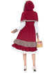 Lolita Dress Performance Character Costume - Dorabear