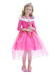 Princess Arlo Dress Theme Character Costume - Dorabear
