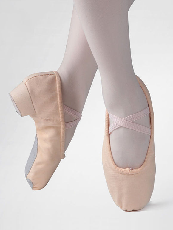 Soft Sole Dance Shoes Professional Ballet Cat Claw Shoes Training Shoes - Dorabear