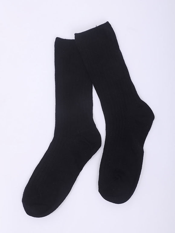 Spring/Summer Non-slip Dance Practice Socks Jazz Dance Socks - Dorabear