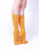 Thickened Towel Bottom Dance Socks Non-slip Training Socks - Dorabear