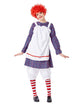 Theme Character Costume Cosplay Stage Performance Costume - Dorabear