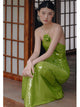 Light Luxury Gown High-end Sense Long Prom dress Performance Evening Dress - Dorabear - The Dancewear Store Online 