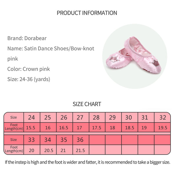 Canvas Dance Shoes Summer Soft-soled Exercise Ballet Shoes - Dorabear