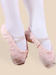 Summer Soft Soled Exercise Shoes Ballet Shoes Cat Caw Dance Shoes - Dorabear