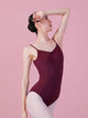 Ballet Basic Sling Leotard Special Dance Practice Clothes - Dorabear