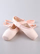 Ballet Canvas Pointe Shoes Dance Training Shoes - Dorabear