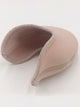 Ballet Cloth Laminated Pointe Cover Dance Accessories Pointe Shoes Protective Cover - Dorabear