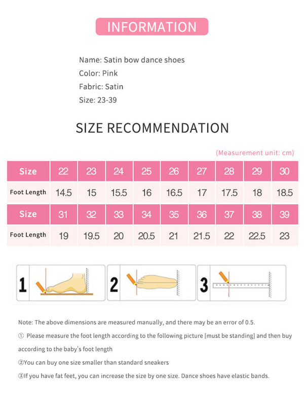 Ballet Dance Shoes Soft Sole Exercise Shoes Satin Sequin Cat Claw Shoes - Dorabear