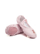 Ballet Practice Dance Shoes Soft Sole Performance Shoes - Dorabear