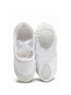 Ballet Shoes Cat Claw Shoes Soft Sole Practice Dance Shoes - Dorabear