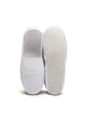 Ballet Soft Sole Cat Claw Dance Shoes Canvas Body Shoes - Dorabear