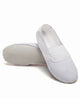 Ballet Soft Sole Cat Claw Dance Shoes Canvas Body Shoes - Dorabear