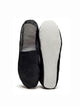 Ballet Soft Sole Cat Claw Dance Shoes Canvas Body Shoes - Dorabear