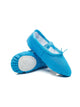 Canvas Ballet Dance Shoes Soft Sole Practice Cat Claw Shoes - Dorabear