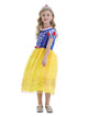 Character Costume Yellow Dress Formal Dress - Dorabear