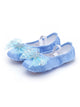 Dance Shoes Soft Sole Ballet Shoes Special Cat Claw Shoes - Dorabear