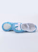 Dance Shoes Soft Sole Exercise Shoes Ballet Cat Claw Shoes - Dorabear