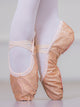 Drawstring Ballet Cat Claw Shoes Soft Sole Performance Dance Shoes - Dorabear