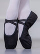 Drawstring Dance Shoes Indoor Soft-soled Ballet Training Shoes - Dorabear