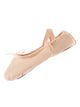 Lace Up Free Soft Sole Practice Cat Claw Ballet Shoes - Dorabear