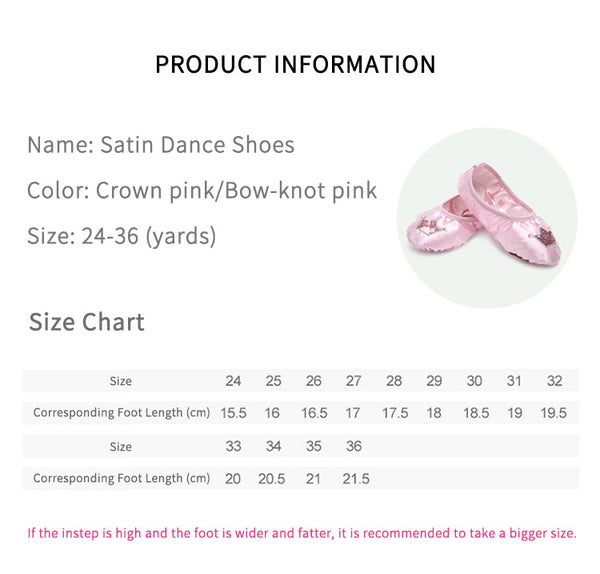 Summer Soft-soled Satin Embroidered Cat's Claw Ballet Shoes - Dorabear