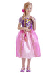 Halloween Character Costume Princess Dress Masquerade Dress - Dorabear