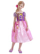 Halloween Character Costume Princess Dress Masquerade Dress - Dorabear