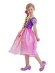 Halloween Character Costume Princess Dress Masquerade Dress - Dorabear