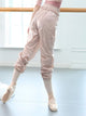 Ballet Dance Pants Spring Outer Wear Ballet Pants Radish Pants - Dorabear