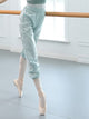 Ballet Dance Pants Spring Outer Wear Ballet Pants Radish Pants - Dorabear