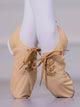 Practice Shoes Soft Soles Jazz Shoes Low -top Dance Shoes - Dorabear